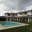 4 bedroom detached house for sale kornos larnaca 8306984 thumbnail 14109713