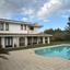 4 bedroom detached house for sale kornos larnaca 8306984 thumbnail 14109715