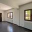 4 bedroom detached house for sale nicosia walled old city nicosia 8597984 thumbnail 15735737