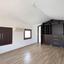 4 bedroom detached house for sale nicosia walled old city nicosia 8597984 thumbnail 15735738