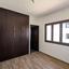 4 bedroom detached house for sale nicosia walled old city nicosia 8597984 thumbnail 15735739