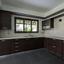 4 bedroom detached house for sale nicosia walled old city nicosia 8597984 thumbnail 15735740