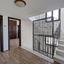 4 bedroom detached house for sale nicosia walled old city nicosia 8597984 thumbnail 15735741