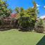 4 bedroom detached house for sale nicosia walled old city nicosia 8597984 thumbnail 15735744