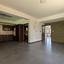 4 bedroom detached house for sale nicosia walled old city nicosia 8597984 thumbnail 15735746