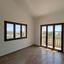 4 bedroom detached house for sale nicosia walled old city nicosia 8597984 thumbnail 15735748