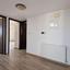4 bedroom detached house for sale nicosia walled old city nicosia 8597984 thumbnail 15735750