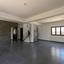 4 bedroom detached house for sale nicosia walled old city nicosia 8597984 thumbnail 15735752