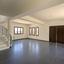 4 bedroom detached house for sale nicosia walled old city nicosia 8597984 thumbnail 15735755