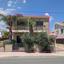 4 bedroom detached house for sale nicosia walled old city nicosia 8597984 thumbnail 15735756