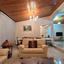4 bedroom detached house for sale palaiometocho nicosia 8554984 thumbnail 15567173