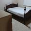4 bedroom detached house for sale palaiometocho nicosia 8554984 thumbnail 15567175