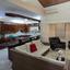 4 bedroom detached house for sale palaiometocho nicosia 8554984 thumbnail 15567177