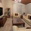 4 bedroom detached house for sale palaiometocho nicosia 8554984 thumbnail 15567180