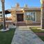 4 bedroom detached house for sale palaiometocho nicosia 8554984 thumbnail 15567182