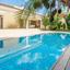 4 bedroom detached house for sale poli chrysochous paphos 8958984 thumbnail 17777137