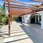 4 bedroom detached house for sale poli chrysochous paphos 8958984 thumbnail 17777138