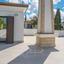 4 bedroom detached house for sale poli chrysochous paphos 8958984 thumbnail 17777139