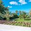 4 bedroom detached house for sale poli chrysochous paphos 8958984 thumbnail 17777141
