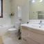 4 bedroom detached house for sale poli chrysochous paphos 8958984 thumbnail 17777142