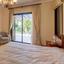 4 bedroom detached house for sale poli chrysochous paphos 8958984 thumbnail 17777147
