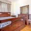 4 bedroom detached house for sale poli chrysochous paphos 8958984 thumbnail 17777148