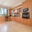 4 bedroom detached house for sale poli chrysochous paphos 8958984 thumbnail 17777149