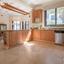 4 bedroom detached house for sale poli chrysochous paphos 8958984 thumbnail 17777150