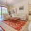 4 bedroom detached house for sale poli chrysochous paphos 8958984 thumbnail 17777152