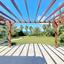 4 bedroom detached house for sale poli chrysochous paphos 8958984 thumbnail 17777153