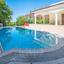4 bedroom detached house for sale poli chrysochous paphos 8958984 thumbnail 17777154