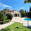 4 bedroom detached house for sale poli chrysochous paphos 8958984 thumbnail 17777155