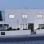 4 bedroom detached house for sale tseri nicosia 8592984 thumbnail 15717302