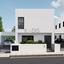 4 bedroom detached house for sale tseri nicosia 8592984 thumbnail 15717311