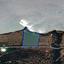 33446 SQM Plot for sale in Baths of Aphrodite, Paphos thumbnail 4380538