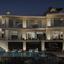 5 bedroom detached house for sale agios athanasios limassol 7513984 thumbnail 11198083