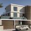 5 bedroom detached house for sale agios athanasios limassol 7513984 thumbnail 11198104