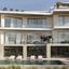 5 bedroom detached house for sale agios athanasios limassol 7513984 thumbnail 11198106
