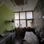 5 bedroom detached house for sale zakaki limassol 7738984 thumbnail 10209415