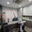 5 bedroom detached house for sale zakaki limassol 7738984 thumbnail 10209420
