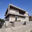 5 bedroom detached house for sale zakaki limassol 7738984 thumbnail 10209422