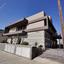 5 bedroom detached house for sale zakaki limassol 7738984 thumbnail 10209423