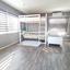 5 bedroom town house for sale oroklini larnaca 8428984 thumbnail 14978682