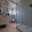 5 bedroom town house for sale oroklini larnaca 8428984 thumbnail 14978683