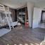 5 bedroom town house for sale oroklini larnaca 8428984 thumbnail 14978687