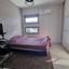 5 bedroom town house for sale oroklini larnaca 8428984 thumbnail 14978689