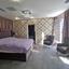 5 bedroom town house for sale oroklini larnaca 8428984 thumbnail 14978691
