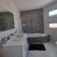 5 bedroom town house for sale oroklini larnaca 8428984 thumbnail 14978693