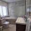 5 bedroom town house for sale oroklini larnaca 8428984 thumbnail 14978695