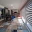 5 bedroom town house for sale oroklini larnaca 8428984 thumbnail 14978698